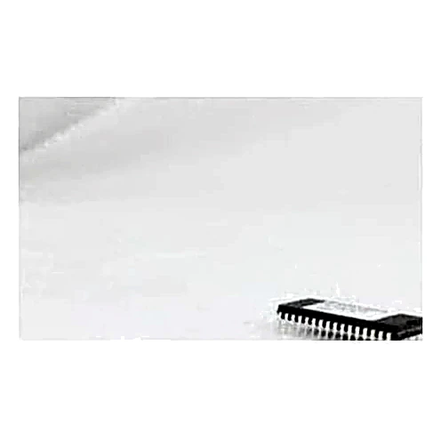 031-01675-002 - EPROM by York