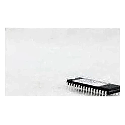 031-01675-003 - EPROM by York