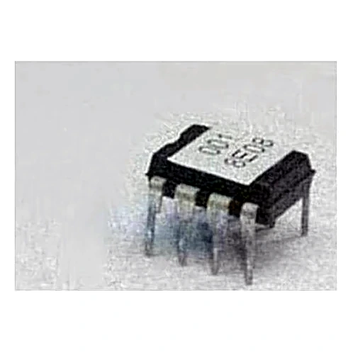 031-01680-002 - EPROM Serial 128 K by York