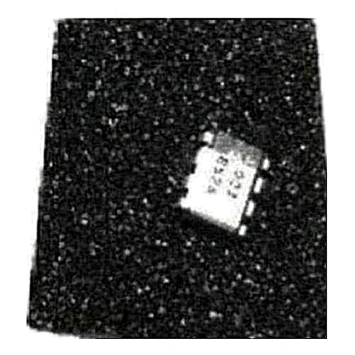 031-01680-003 - EPROM IEEE 519 by York