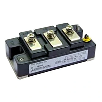 031-01723-000 - IGBT Module by York