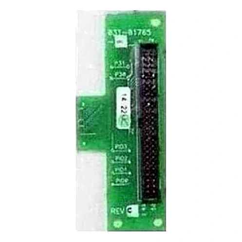 031-01765-001 - Control Ym Display by York