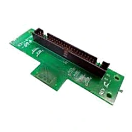 031-01765-002 - Display Board by York
