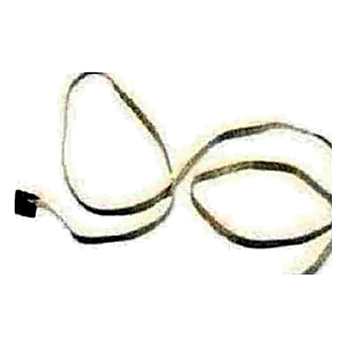 031-01770-003 - Inverter Cable by York
