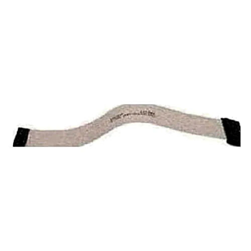 031-01772-000 - NEMA1 Ribbon Cable by York