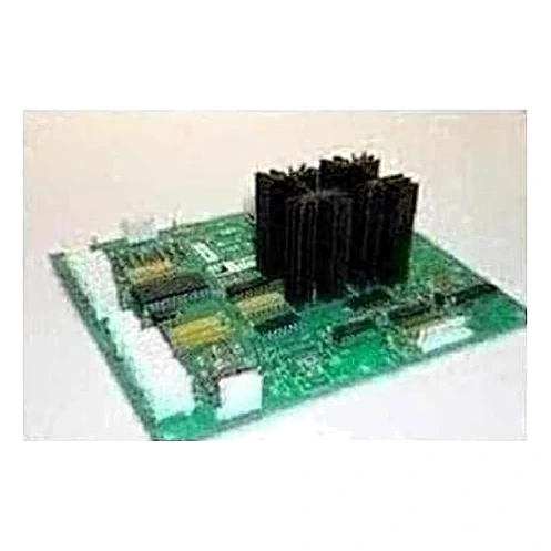 031-01781-000 - Control I/O Expansion Board by York