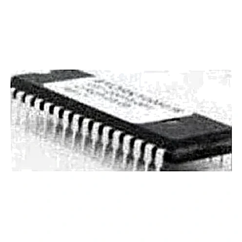 031-02013-001 - EPROM by York