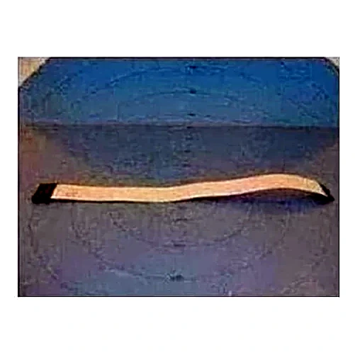 031-02015-000 - Ribbon Cable by York