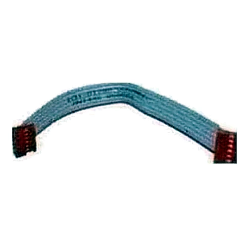 031-02022-001 - Control IEEE - 519 575 Volts by York