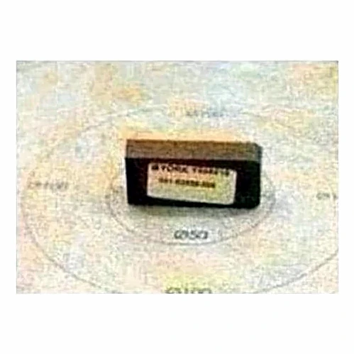031-02028-000 - Ic Bram by York
