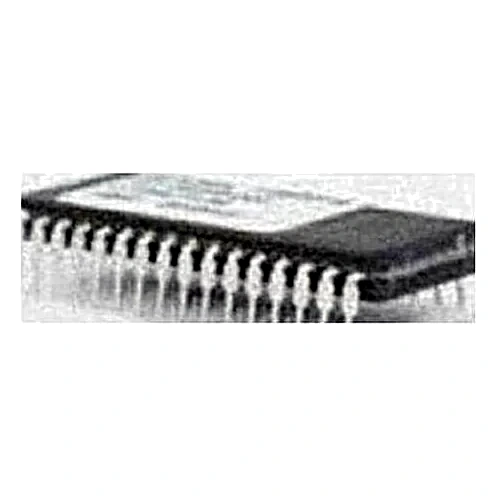 031-02029-002 - EPROM by York