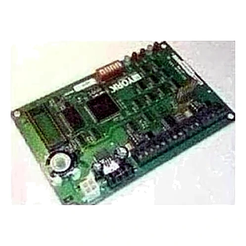 031-02039-000 - Micro Gateway Board by York