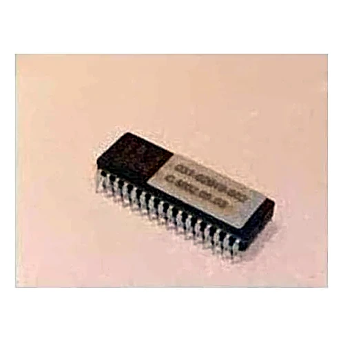031-02049-002 - EPROM by York