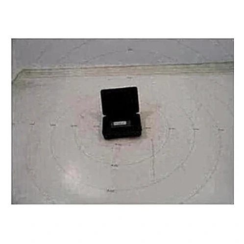 031-02049-101 - EPROM by York