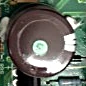 031-02060-001 - SCR Trigger Board by York