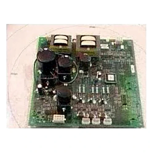 031-02060-002 - SCR Trigger Board by York