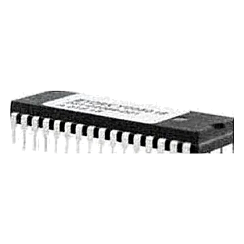 031-02069-001 - EPROM by York