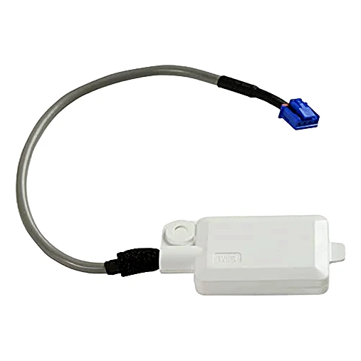 031-02090-001 - Network Adapter by York