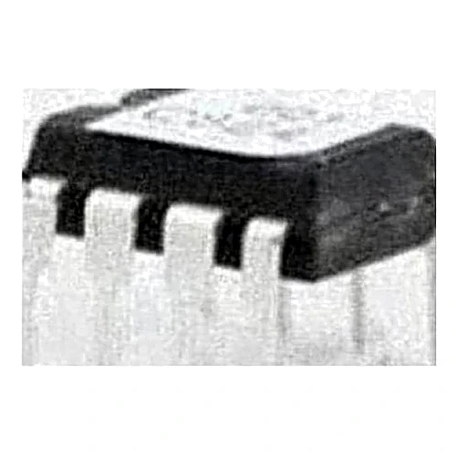 031-02091-001 - Logic Board by York
