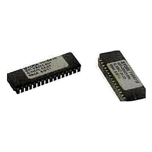 031-02423-001 - EPROM YCAL R22 R407 C by York