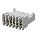 031-02442-000 - Harness Cable Assembly Microbrd to cm 2 by York