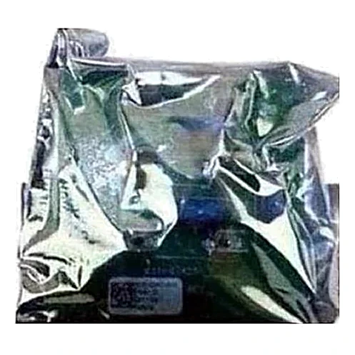 031-02453-000 - Voltage Transient Board by York