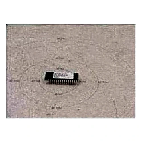 031-02476-010 - EPROM by York