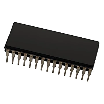 031-02476-225 - EPROM by York