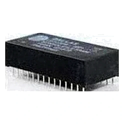 031-02482-000 - EPROM U36 B by York