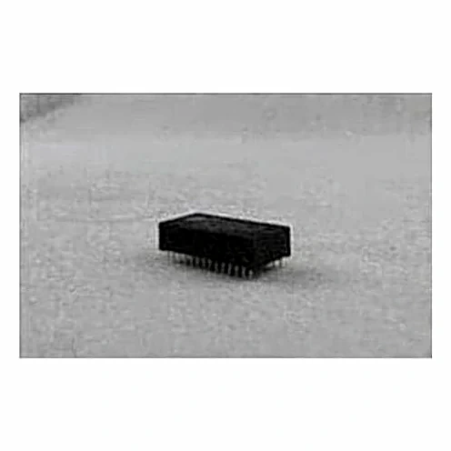 031-02483-000 - EPROM U37 B by York