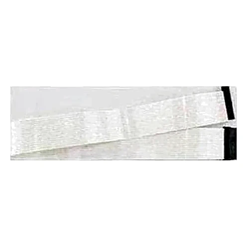 031-02509-002 - Harness Cable Ribbon YPAL Keypad/IPU by York
