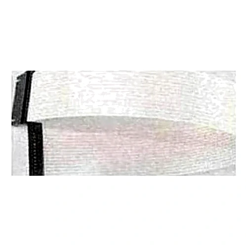 031-02509-003 - Harness Cable Ribbon YPAL Keypad/IPU by York