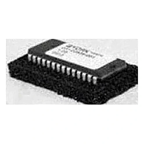 031-02535-001 - EPROM Yd Chiller I/O Board by York