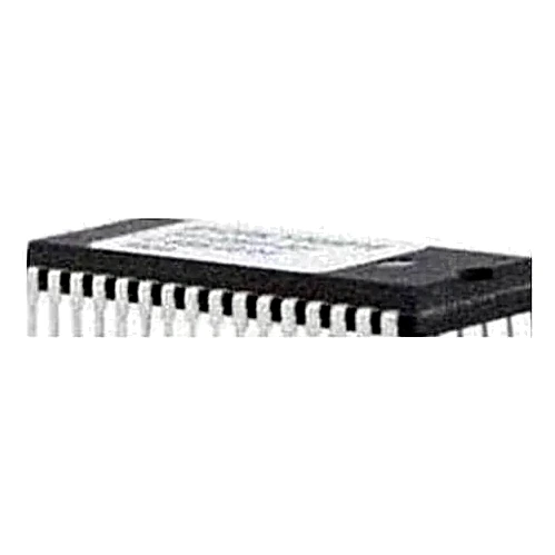 031-02541-001 - Control Flash LCSSS Control Board by York