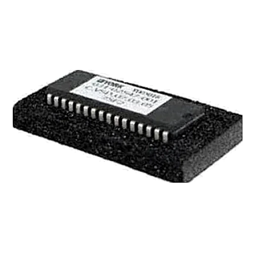 031-02547-001 - Flash Control VSD/VYPER by York