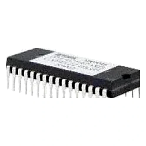 031-02547-003 - Flash Control VSD/VYPER by York