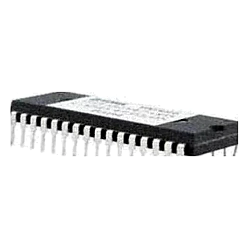 031-02547-005 - Flash Control VSD Control by York
