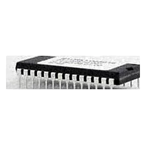 031-02572-001 - EPROM Power Generator by York