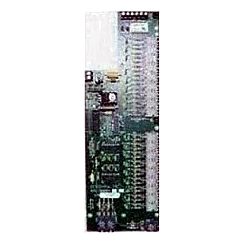 031-02576-000 - Mvsss Fiber Optic Control by York