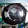 031-02586-000 - MVSSS, Transformer, Control by York