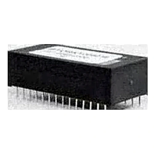 031-02634-000 - Sram 8 K by York