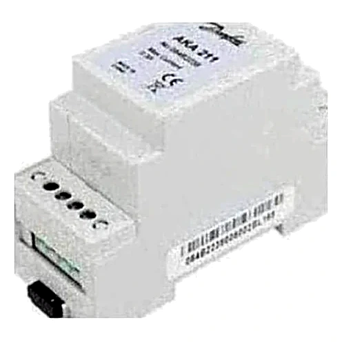 031-02636-000 - Module Cable Filter by York