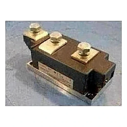 031-02639-000 - Module Diode/SCR Mustang by York