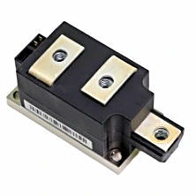 031-02688-000 - Diode Dual Pack 260 Amp 2200 Volts by York