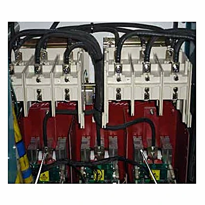 031-02693-000 - Auxiliary Contact Blk by York