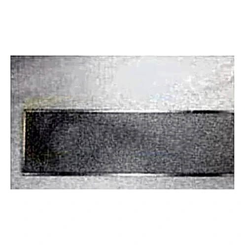 031-02728-000 - Filter 0.75 x 13.12 x 42.88 by York