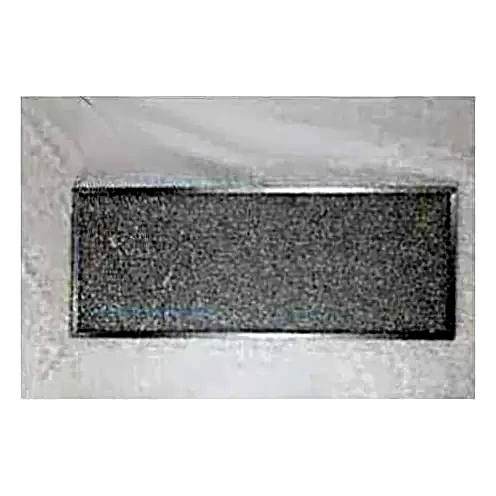 031-02729-000 - Filter 0.75 x 13.12 x 33.12 by York