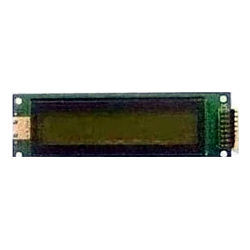 031-02749-000 - Display by York