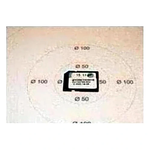 031-02755-004 - Card Flash Memory by York