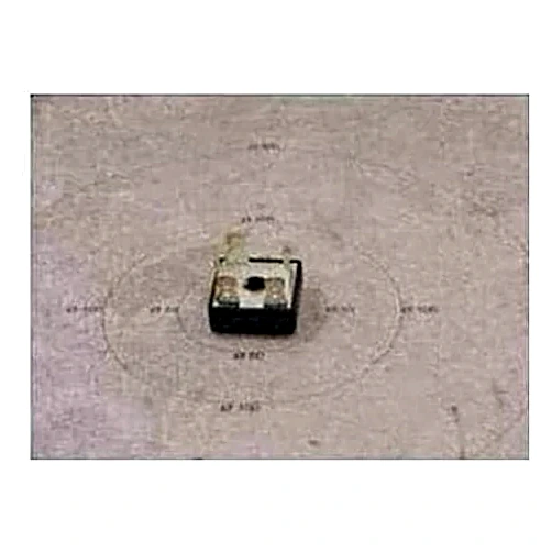 031-02882-000 - Diode Bridge 3 Phase by York